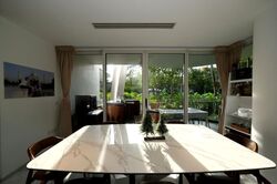 Turquoise (D4), Condominium #567737331